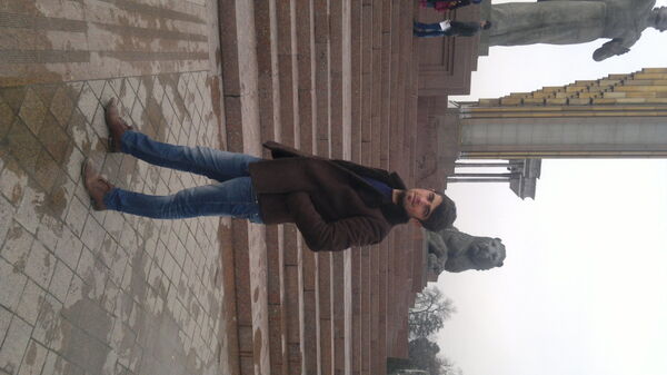 ,   Baha, 33 ,   ,   , c 