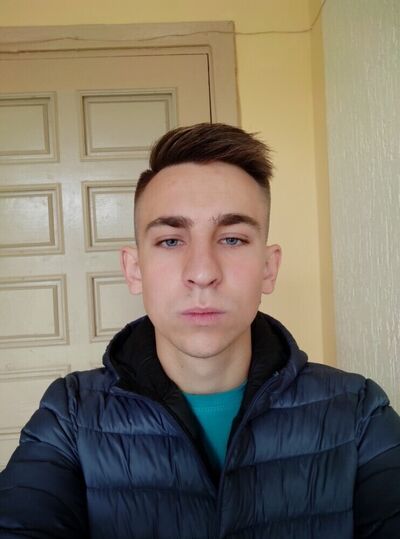  ,   , 26 ,   ,   , c 