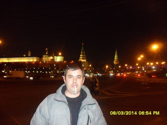  ,   Stas, 34 ,   