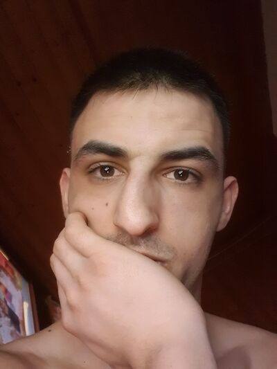  ,   Radoslav, 30 ,   ,   