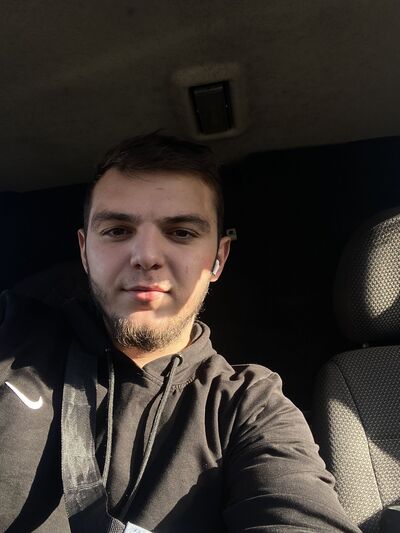  -,   , 28 ,   ,   