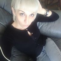  18741574  Alesya, 39 ,    