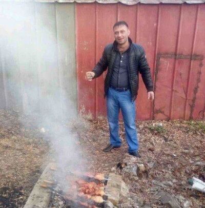  ,   , 45 ,   