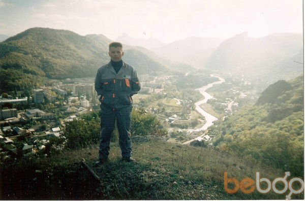 ���������� �����, ���� ������� �������, 50 ���, ������������ ��� ������, ����� � ���������, c�������� ���������