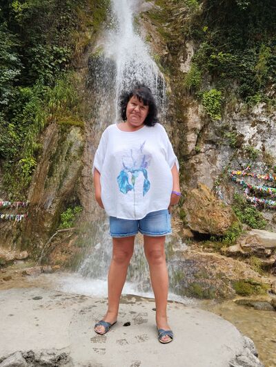   ,   , 44 ,   c 