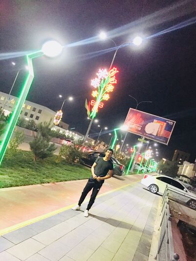  ,   Salovat, 24 ,   ,   