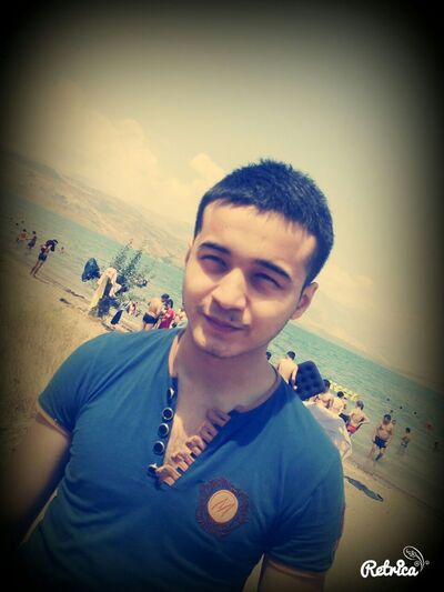 ,   Ravshan, 29 ,   ,   , c 