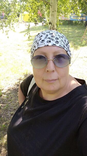  ,   , 56 ,     , 
