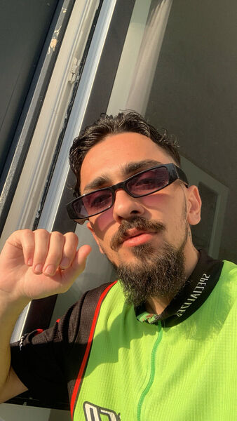  ,   Ruzgar, 26 ,   ,   , c 