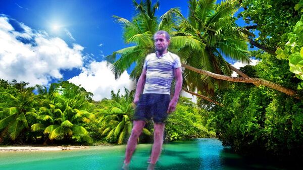  -,   Serg, 44 ,   