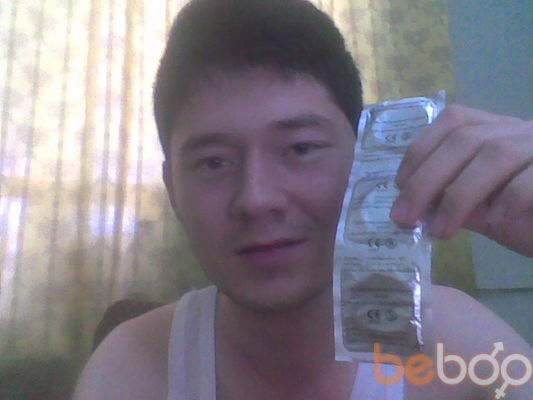  3159134  Sharof, 34 ,    