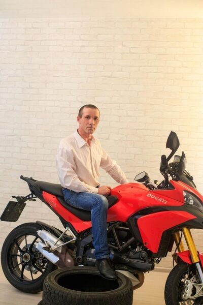  ,   FEDOR, 43 ,   ,   , c 