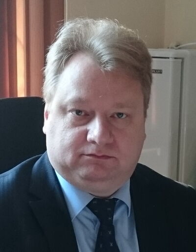  ,   , 59 ,   ,   , c 