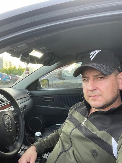  ,   Evgeny, 40 ,   ,   , c , 