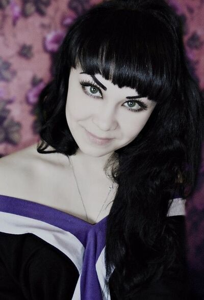 ,   Anastasia, 32 ,   ,   , c 