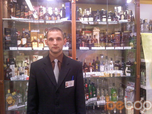  ,   Valentin, 39 ,     , c 