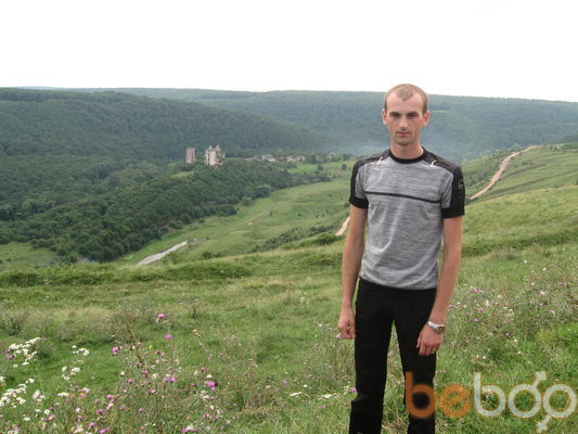  ,   Andrei, 39 ,   