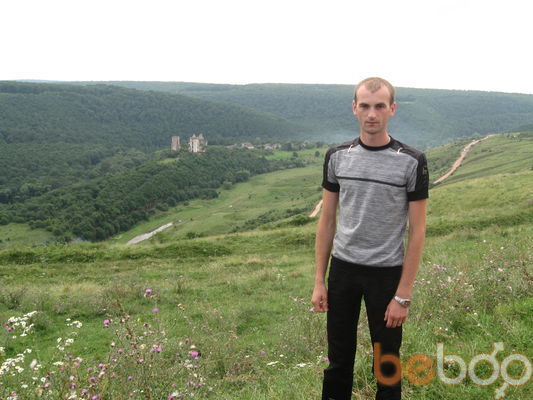  ,   Andrei, 38 ,   