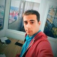  ,   , 28 ,   