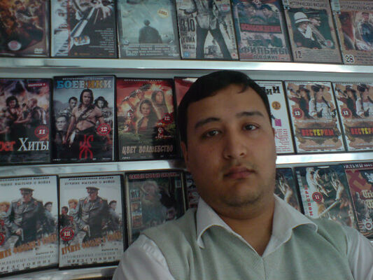  ,   998912025753, 39 ,   