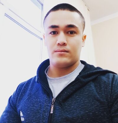  ,   Yslam, 30 ,   ,   , c 