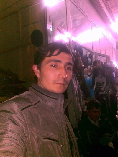  ,   , 39 ,   
