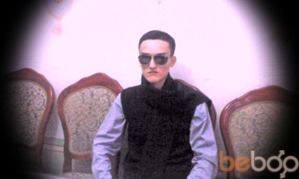  ,   Bekizotbek, 38 ,   