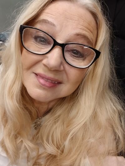  -,   , 68 ,   c 