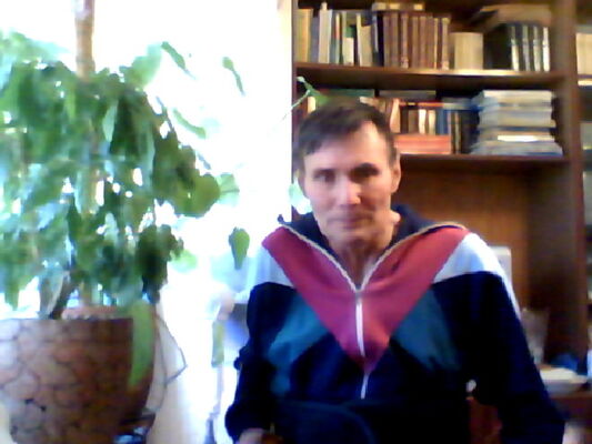  ,   , 73 ,   