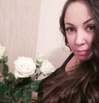  ,   , 40 ,   ,   , c , 