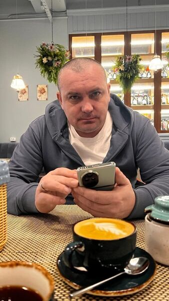  ,   , 43 ,   ,   