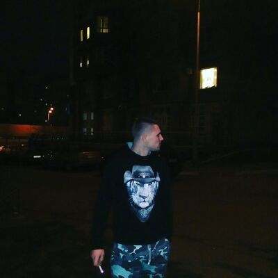  ,   , 29 ,   ,   , c 