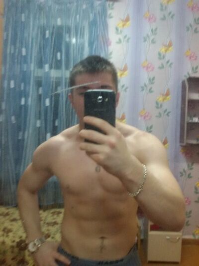  ,   , 29 ,   