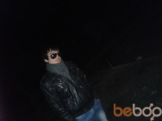  ,   Bekzod, 33 ,   ,   , c 