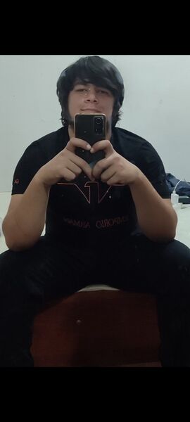  ,   , 20 ,   ,   , 