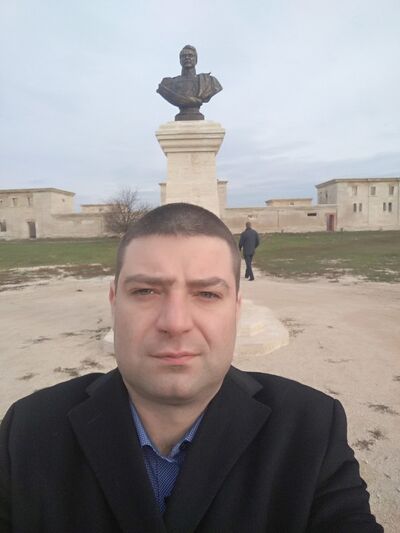  ,   , 39 ,   ,   , c 