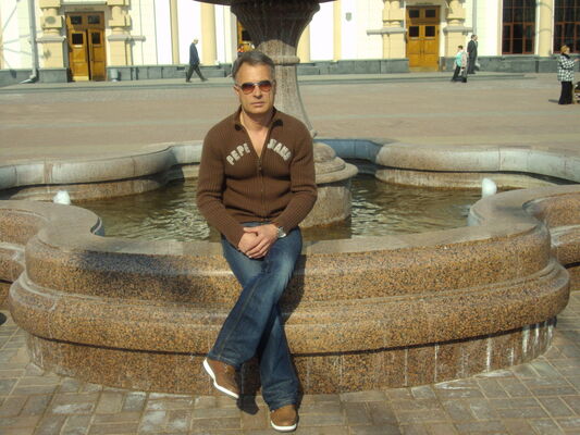  ,   , 65 ,   ,   , c 