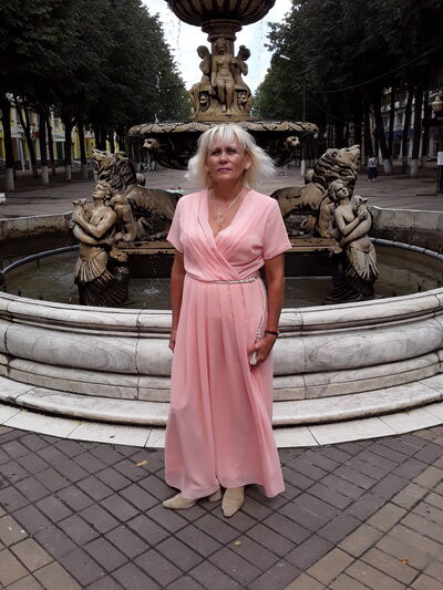  ,   , 58 ,   ,   