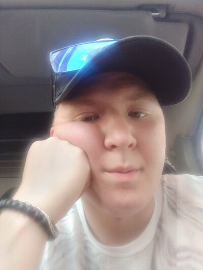  ,   , 20 ,   ,   