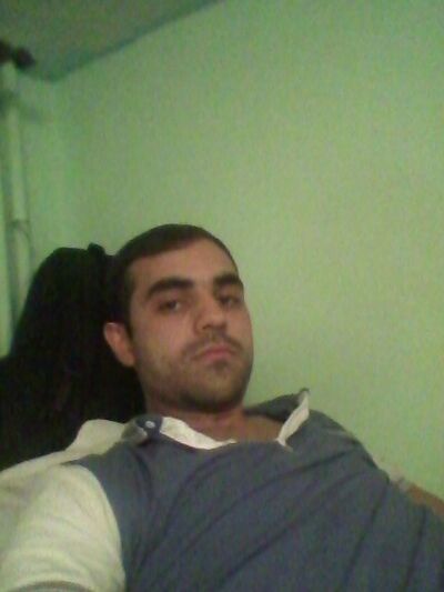  ,    , 30 ,   ,   , c , 