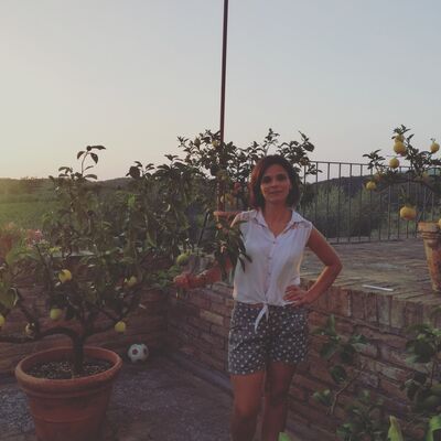  Poggibonsi,   Anfisika, 47 ,   ,   , c 