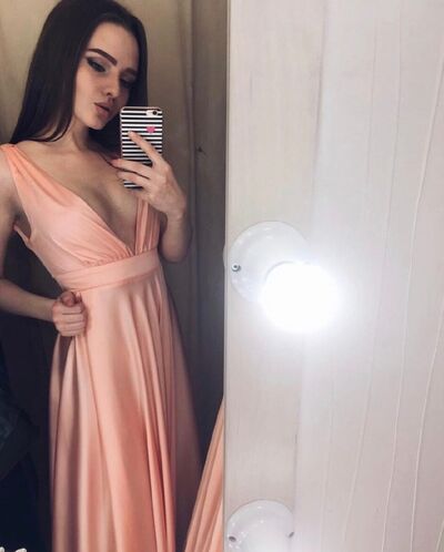  ,   , 24 ,   ,   , c 