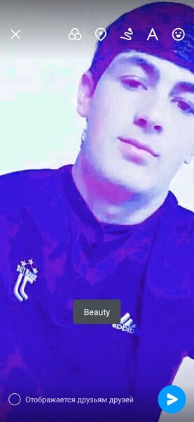  -,   , 24 ,   ,   , c 