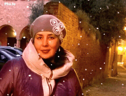  Modica,   , 63 ,     , c 