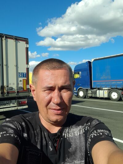  ,   , 46 ,     , c 