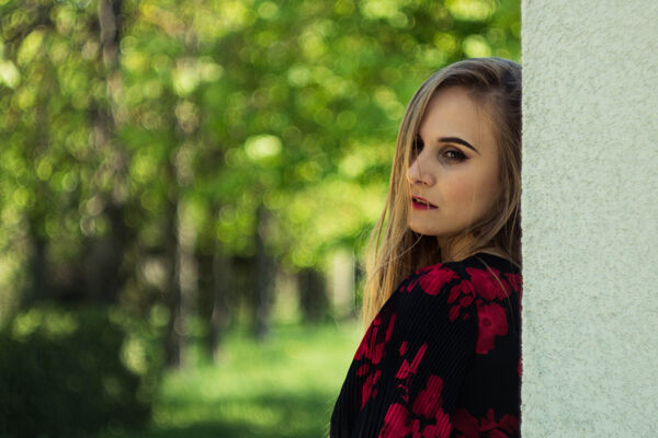  ,   Katherina, 30 ,  