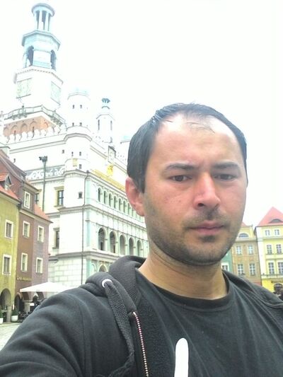  ,   Mirza, 41 ,   ,   , c 