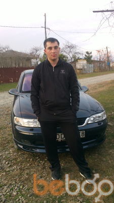 ,   Temo, 34 ,   