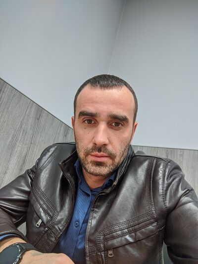  ,   , 39 ,     , 
