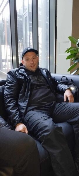  -,   , 43 ,   c 
